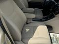 Toyota Highlander 2003 года за 6 800 000 тг. в Алматы – фото 15