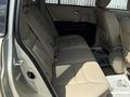 Toyota Highlander 2003 года за 6 800 000 тг. в Алматы – фото 18