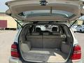 Toyota Highlander 2003 года за 6 800 000 тг. в Алматы – фото 7