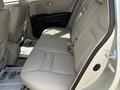 Toyota Highlander 2003 года за 6 800 000 тг. в Алматы – фото 8