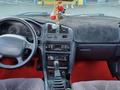 Mitsubishi Galant 1993 годаүшін1 500 000 тг. в Каскелен – фото 11