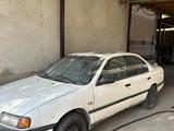 Nissan Primera 1992 года за 350 000 тг. в Шымкент – фото 2