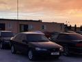 Toyota Camry 1999 года за 2 100 000 тг. в Талдыкорган – фото 35