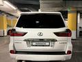 Lexus LX 570 2016 годаfor36 000 000 тг. в Алматы – фото 19