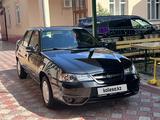 Daewoo Nexia 2015 года за 3 500 000 тг. в Туркестан