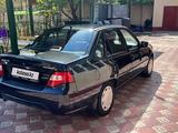 Daewoo Nexia 2015 года за 3 500 000 тг. в Туркестан – фото 2