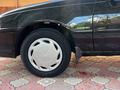 Daewoo Nexia 2015 года за 3 500 000 тг. в Туркестан – фото 3