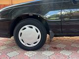 Daewoo Nexia 2015 года за 3 500 000 тг. в Туркестан – фото 3