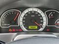 Daewoo Nexia 2015 года за 3 500 000 тг. в Туркестан – фото 5