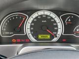 Daewoo Nexia 2015 года за 3 500 000 тг. в Туркестан – фото 5