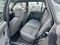 Daewoo Nexia 2015 года за 3 500 000 тг. в Туркестан – фото 6