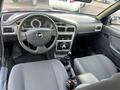 Daewoo Nexia 2015 года за 3 500 000 тг. в Туркестан – фото 7