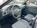Daewoo Nexia 2015 года за 3 500 000 тг. в Туркестан – фото 8