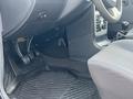 Daewoo Nexia 2015 года за 3 500 000 тг. в Туркестан – фото 9