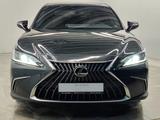 Lexus ES 250 Progressive 2022 годаүшін18 000 000 тг. в Алматы – фото 2