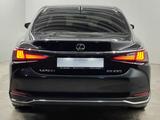 Lexus ES 250 Progressive 2022 годаүшін18 000 000 тг. в Алматы – фото 5
