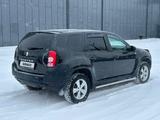 Renault Duster 2016 годаүшін4 990 000 тг. в Усть-Каменогорск – фото 3