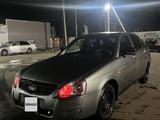 ВАЗ (Lada) Priora 2172 2011 годаfor2 100 000 тг. в Павлодар