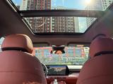 Changan CS55 Plus 2026 года за 9 900 000 тг. в Астана – фото 4