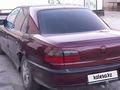 Opel Omega 1995 года за 1 000 000 тг. в Кызылорда – фото 3