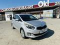 Kia Carens 2015 годаүшін7 560 000 тг. в Атырау – фото 2