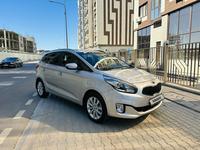 Kia Carens 2015 года за 7 560 000 тг. в Атырау