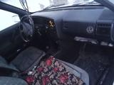Volkswagen Passat 1989 года за 850 000 тг. в Астана – фото 5