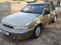Daewoo Nexia 2006 годаүшін1 000 000 тг. в Шымкент