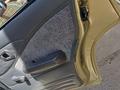 Daewoo Nexia 2006 годаүшін1 000 000 тг. в Шымкент – фото 9
