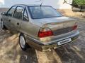 Daewoo Nexia 2006 годаүшін1 000 000 тг. в Шымкент – фото 2