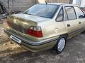 Daewoo Nexia 2006 годаүшін1 000 000 тг. в Шымкент – фото 3