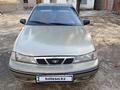 Daewoo Nexia 2006 годаүшін1 000 000 тг. в Шымкент – фото 5