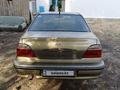 Daewoo Nexia 2006 годаүшін1 000 000 тг. в Шымкент – фото 6