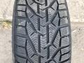 Tigar 255/55R18 Winter за 64 500 тг. в Алматы