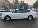 Skoda Superb 2012 года за 5 300 000 тг. в Алматы – фото 2