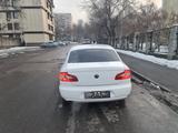 Skoda Superb 2012 года за 5 300 000 тг. в Алматы – фото 3