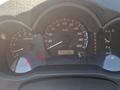 Toyota Hilux 2012 года за 9 500 000 тг. в Алматы – фото 5