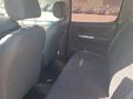 Toyota Hilux 2012 года за 9 500 000 тг. в Алматы – фото 6