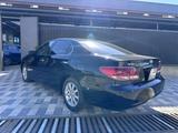 Toyota Windom 2005 года за 6 500 000 тг. в Тараз – фото 4