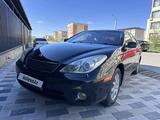 Toyota Windom 2005 года за 6 500 000 тг. в Тараз