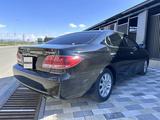 Toyota Windom 2005 года за 6 500 000 тг. в Тараз – фото 3