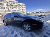 Toyota Windom 2005 года за 6 500 000 тг. в Тараз – фото 2