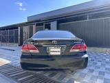 Toyota Windom 2005 года за 6 500 000 тг. в Тараз – фото 5