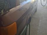 Audi 80 1989 годаүшін750 000 тг. в Туркестан – фото 2