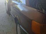 Audi 80 1989 годаүшін750 000 тг. в Туркестан – фото 3
