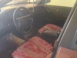 Audi 80 1989 годаүшін750 000 тг. в Туркестан – фото 4
