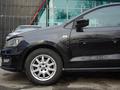 Volkswagen Polo 2013 годаfor4 390 000 тг. в Алматы – фото 6