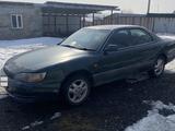 Toyota Windom 1996 годаfor1 500 000 тг. в Алматы – фото 3