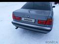 BMW 518 1993 годаfor1 500 000 тг. в Аманкарагай – фото 10