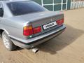 BMW 518 1993 годаfor1 500 000 тг. в Аманкарагай – фото 3